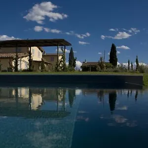 Rinidia Bio Casa vacanze