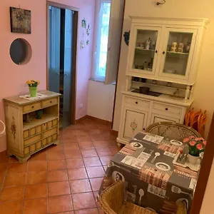  Appartamento Vomero Italia