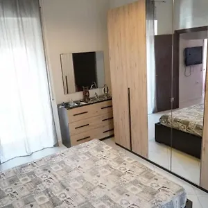  Casa vacanze Alvi Palmieri Italia