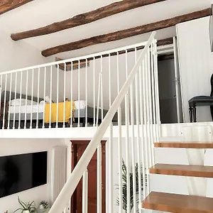  Casa vacanze San Carlo Italia