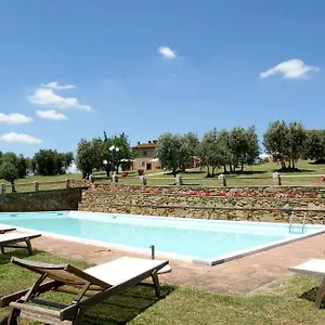 Casa Elisabetta Appartamento