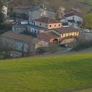  Alloggio per agriturismo Di Sordiglio Italia